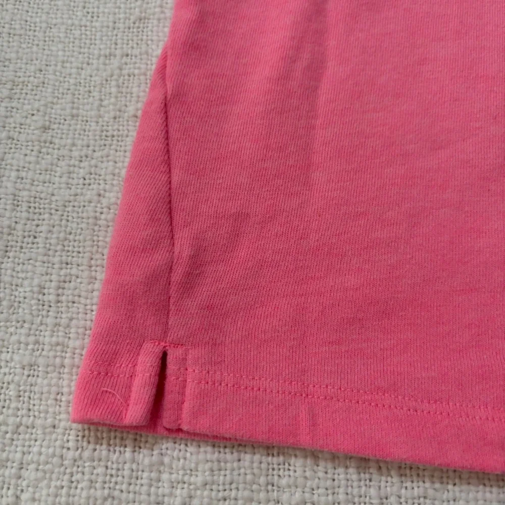 Gap Kids Girls Bundle 5pc Hoodie Sequin Tees Dress Checkered Pants Sz 5 S